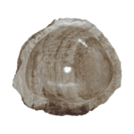 Stone Countertop Sink – Onyx #236 | 53x49x15