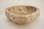 Stone Countertop Sink – Onyx #252 - Image 3