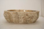 Stone Countertop Sink – Onyx #252 - Image 4