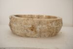 Stone Countertop Sink – Onyx #252 - Image 5