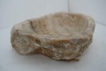 Stone Countertop Sink – Onyx #253 - Image 2