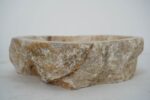 Stone Countertop Sink – Onyx #253 - Image 3