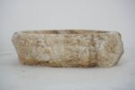 Stone Countertop Sink – Onyx #253 - Image 4