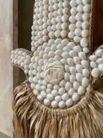 dekoracja wisząca hamsa