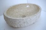 Stone Countertop Sink – Marble #214 - Image 3