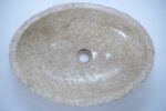 Stone Countertop Sink – Marble #225 - Image 5