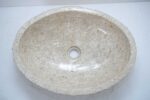 Stone Countertop Sink – Marble #254 - Image 2