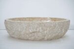 Stone Countertop Sink – Marble #254 - Image 4