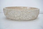 Stone Countertop Sink – Marble #254 - Image 5