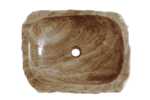 umywalka kamienna onyx