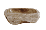 umywalka kamienna onyx