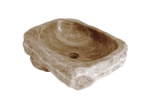 umywalka kamienna onyx