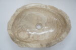 Stone Countertop Sink – Onyx #207 - Image 2