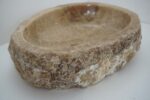 Stone Countertop Sink – Onyx #210 - Image 2