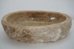 Stone Countertop Sink – Onyx #210 - Image 5