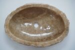 Stone Countertop Sink – Onyx #211 - Image 2