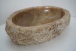 Stone Countertop Sink – Onyx #211 - Image 3