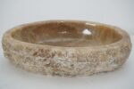 Stone Countertop Sink – Onyx #211 - Image 4