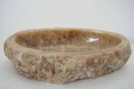 Stone Countertop Sink – Onyx #211 - Image 5
