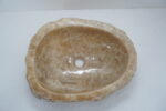 Stone Countertop Sink – Onyx #217 - Image 2