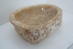 Stone Countertop Sink – Onyx #217 - Image 3