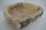 Stone Countertop Sink – Onyx #228 - Image 3