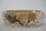 Stone Countertop Sink – Onyx #228 - Image 5