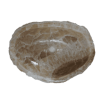 Stone Countertop Sink – Onyx #231 | 52x38x15