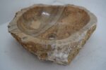 Stone Countertop Sink – Onyx #232 - Image 3