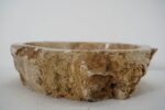 Stone Countertop Sink – Onyx #232 - Image 5