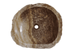 umywalka onyx