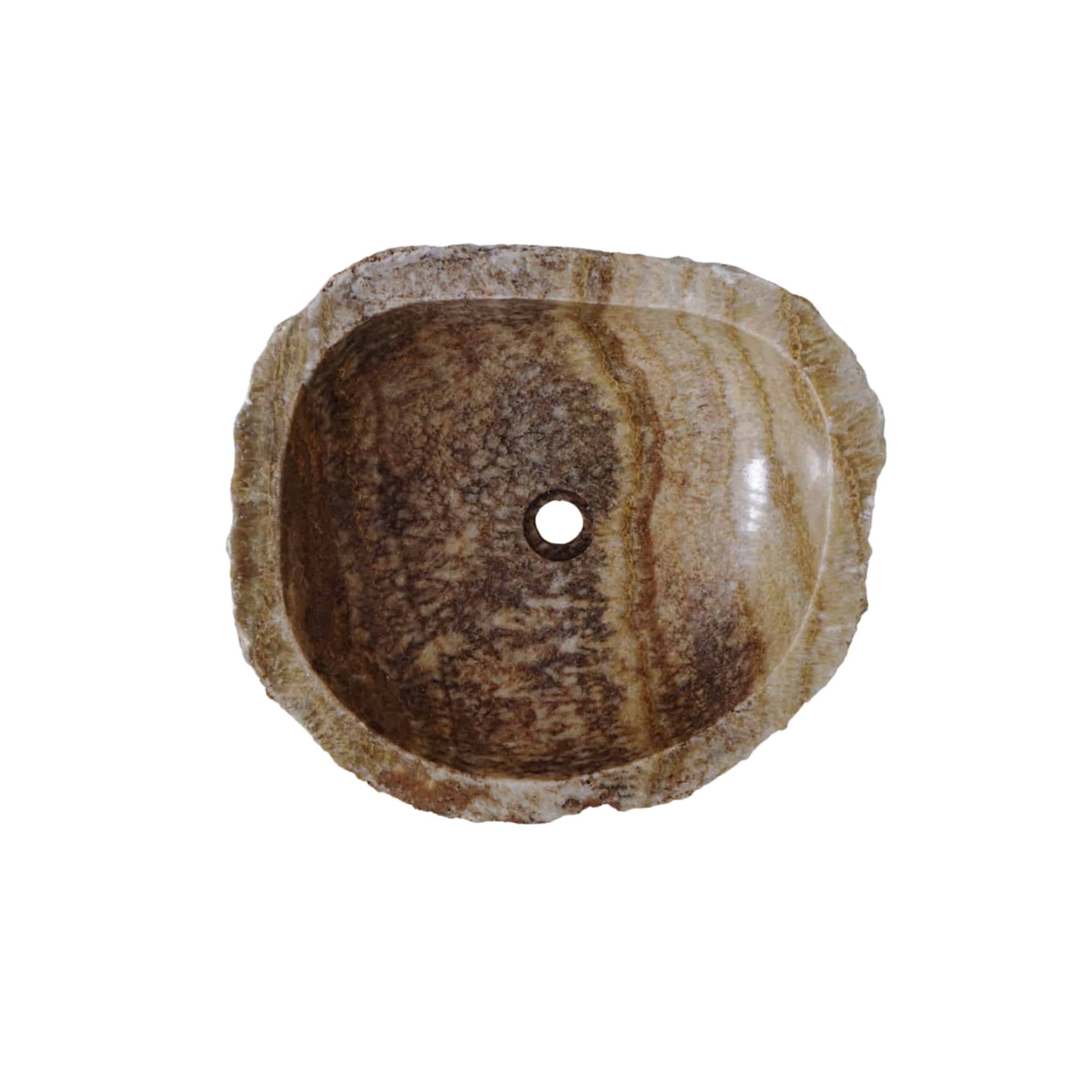 umywalka-nablatowa-onyks-5b umywalka onyks nablatowa
