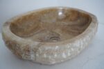 Stone Countertop Sink – Onyx #235 - Image 3
