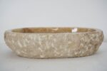 Stone Countertop Sink – Onyx #235 - Image 4