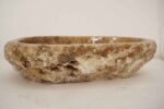 Stone Countertop Sink – Onyx #248 - Image 5