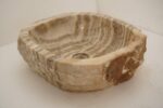 Stone Countertop Sink – Onyx #249 - Image 3