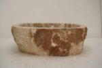 Stone Countertop Sink – Onyx #249 - Image 4