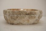 Stone Countertop Sink – Onyx #249 - Image 5