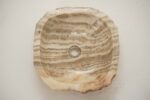 Stone Countertop Sink – Onyx #249 - Image 2