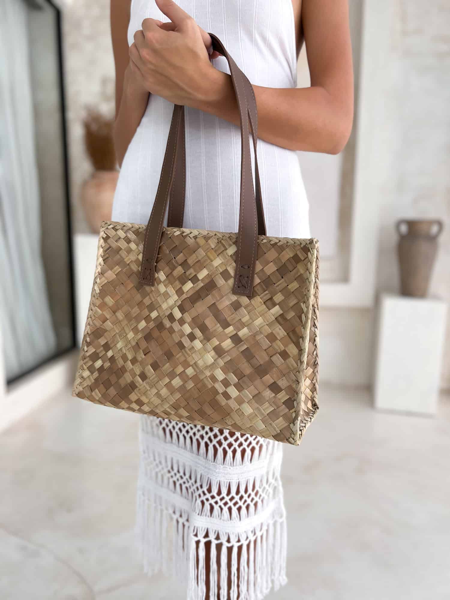 torebka-shoper-w-kratke (2) torebka średnia typu shoper