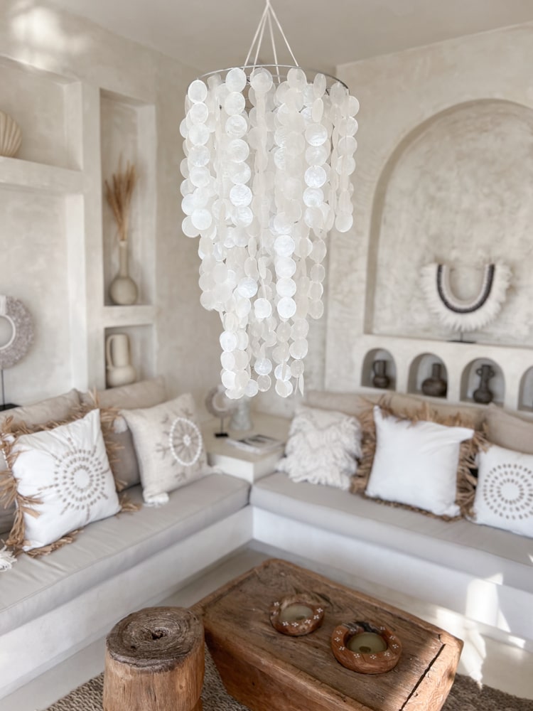 zyrandol-z-masy-perlowej-bialy-duzy (3) żyrandol z masy perłowej biały