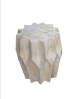 stolik kawowy mango boczny