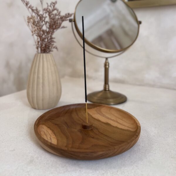 podstawka-na-kadzidlo-drewniana