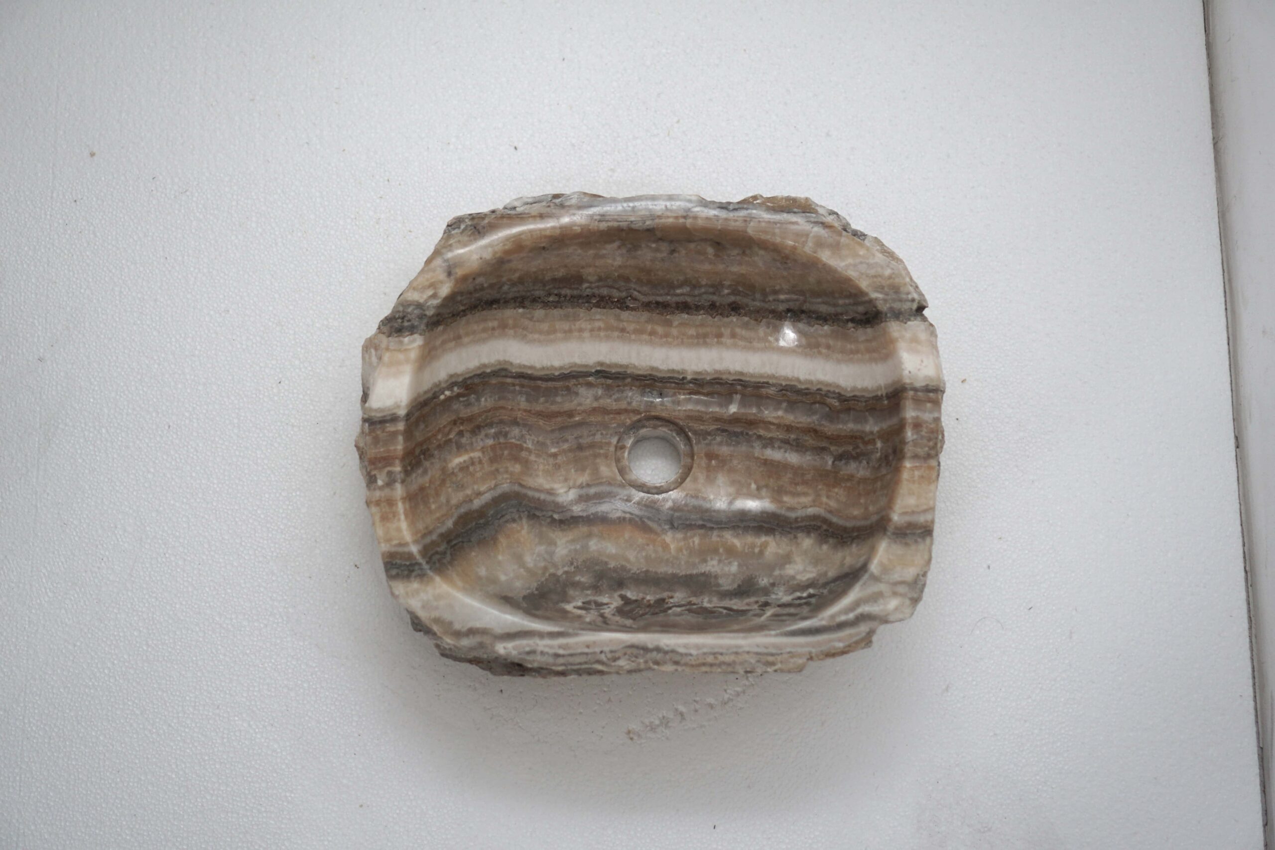 umywalka-kamienna-z-wzorami (4) umywalka kamień onyks