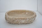 Stone Countertop Sink – Onyx #317 - Image 3