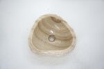 umywalka onyx kamienna