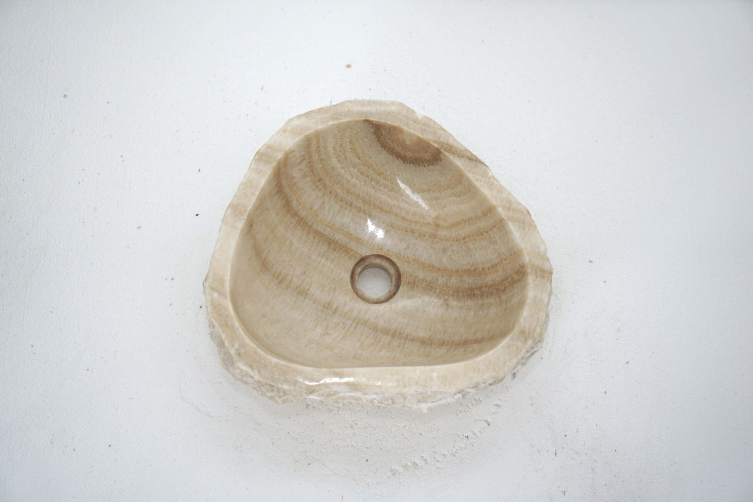 mala-umywalka-kamienna (1) umywalka onyx kamienna