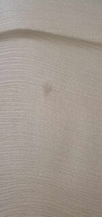 Sukienka Długa SENTI OUTLET - Image 2