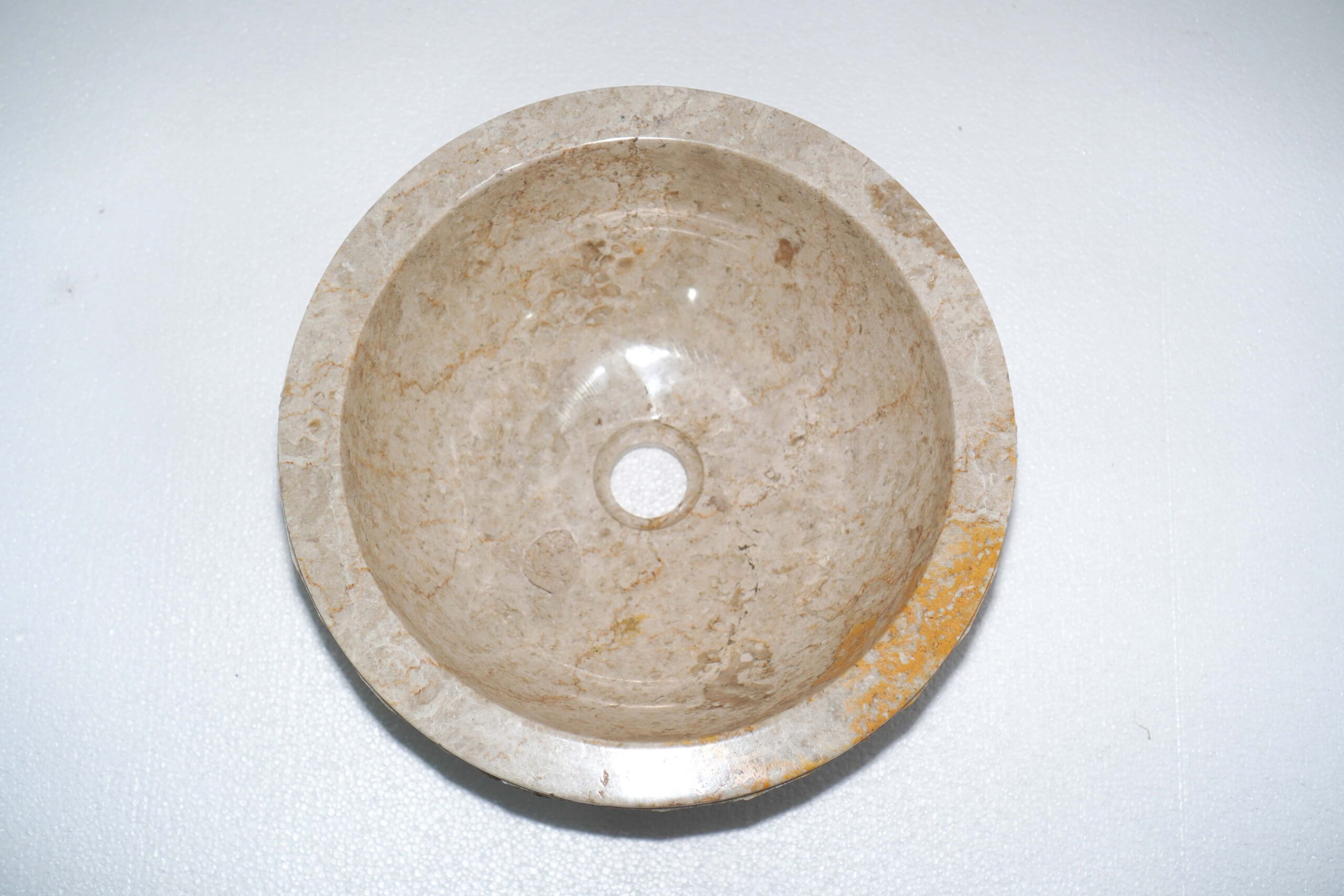 umywalka-marmurowa-okragla (2) umywalka marmurowa okrągla