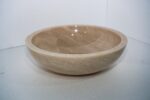 Stone Countertop Sink – Onyx #401 | 50x50x15 - Image 2